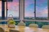 30 Seagull Avenue, Aroona, Qld 4551-Image