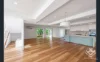 30 Seaside Avenue, Mermaid Beach, Qld 4218-Image