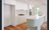 30 Seaside Avenue, Mermaid Beach, Qld 4218-Image