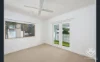 30 Seaside Avenue, Mermaid Beach, Qld 4218-Image