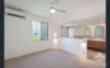30 Seaside Avenue, Mermaid Beach, Qld 4218-Image