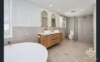 30 Seaside Avenue, Mermaid Beach, Qld 4218-Image