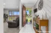 30 Seaton Street, Maryland, NSW 2287-Image