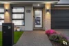 30 Sebonack Street, Heddon Greta, NSW 2321-Image