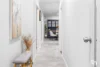 30 Sebonack Street, Heddon Greta, NSW 2321-Image