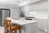 30 Sebonack Street, Heddon Greta, NSW 2321-Image