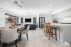 30 Sebonack Street, Heddon Greta, NSW 2321-Image