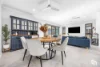 30 Sebonack Street, Heddon Greta, NSW 2321-Image