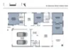 30 Sebonack Street, Heddon Greta, NSW 2321-Floorplan