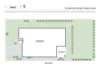 30 Sebonack Street, Heddon Greta, NSW 2321-Floorplan