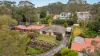 30 Second Street, Mylor, SA 5153