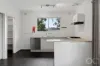 30 Second Street, Mylor, SA 5153-Image