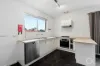 30 Second Street, Mylor, SA 5153-Image