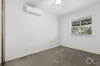 30 Second Street, Mylor, SA 5153-Image