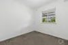 30 Second Street, Mylor, SA 5153-Image
