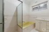 30 Second Street, Mylor, SA 5153-Image