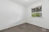 30 Second Street, Mylor, SA 5153-Image