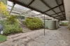 30 Second Street, Mylor, SA 5153-Image