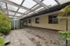 30 Second Street, Mylor, SA 5153-Image