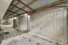 30 Second Street, Mylor, SA 5153-Image