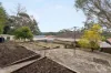 30 Second Street, Mylor, SA 5153-Image