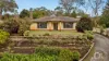 30 Second Street, Mylor, SA 5153-Image