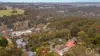 30 Second Street, Mylor, SA 5153-Image