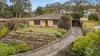 30 Second Street, Mylor, SA 5153-Image