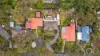 30 Second Street, Mylor, SA 5153-Image
