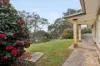 30 Second Street, Mylor, SA 5153-Image