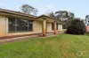 30 Second Street, Mylor, SA 5153-Image