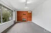 30 Second Street, Mylor, SA 5153-Image