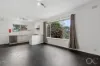 30 Second Street, Mylor, SA 5153-Image