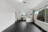 30 Second Street, Mylor, SA 5153-Image