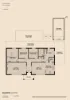 30 Second Street, Mylor, SA 5153-Floorplan