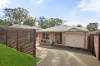 30 Seeana Drive, Mount Cotton, Qld 4165
