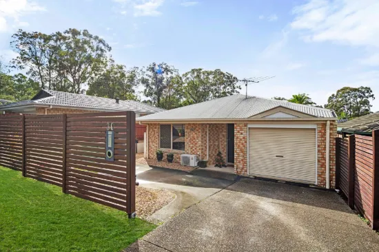 30 Seeana Drive, Mount Cotton, Qld 4165