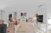 30 Seeana Drive, Mount Cotton, Qld 4165-Image