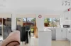 30 Seeana Drive, Mount Cotton, Qld 4165-Image