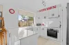 30 Seeana Drive, Mount Cotton, Qld 4165-Image