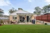 30 Seeana Drive, Mount Cotton, Qld 4165-Image