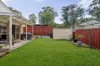 30 Seeana Drive, Mount Cotton, Qld 4165-Image