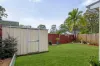 30 Seeana Drive, Mount Cotton, Qld 4165-Image