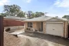 30 Seeana Drive, Mount Cotton, Qld 4165-Image