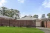 30 Seeana Drive, Mount Cotton, Qld 4165-Image