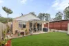 30 Seeana Drive, Mount Cotton, Qld 4165-Image