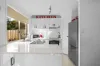 30 Seeana Drive, Mount Cotton, Qld 4165-Image
