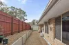 30 Seeana Drive, Mount Cotton, Qld 4165-Image
