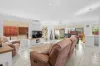 30 Seeana Drive, Mount Cotton, Qld 4165-Image