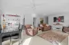 30 Seeana Drive, Mount Cotton, Qld 4165-Image